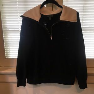 Ralph Lauren pullover